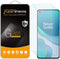 Supershieldz (3 Pack) Designed for OnePlus 8T 5G and OnePlus 8T+ / Plus 5G Tempered Glass Screen Protector, Anti Scratch, Bubble Free...