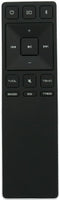 XRS331-C Remote Control for Vizio Sound Bar SB3831-C6M S2920WC0 S3820W-C0 S3821W-C0 SB3821C6 SS2520-C6 S2121W-D0...