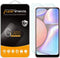 Supershieldz (2 Pack) Designed for Samsung Galaxy A10s Tempered Glass Screen Protector, Anti Scratch, Bubble Free...