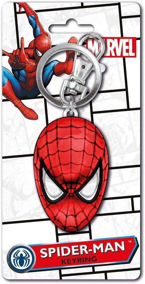 Herren Thor Hammer Zinn SCHL¨¹sselring...