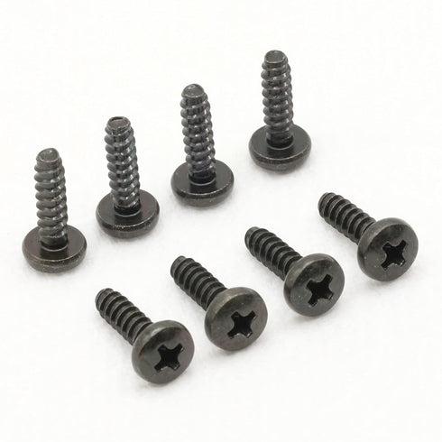 ReplacementScrews Stand Screws Compatible with Samsung UN40J5200 (UN40J5200AFXZA)...