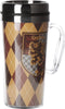 Spoontiques Gryffindor Insulated Travel Mug...