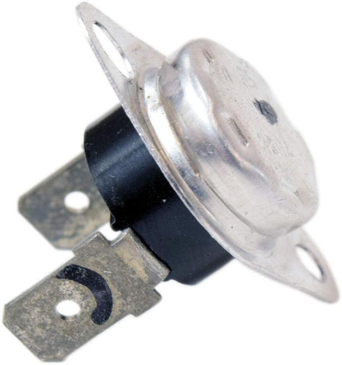 LG 6931EL3002M Genuine OEM Thermostat for LG Dryers