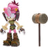 Sonic Prime 5" Thorn Rose Action Figure...
