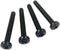 ReplacementScrews Stand Screws Compatible with Vizio M65Q7-H1...