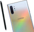 Black Note 10 Stylus Replacement for Galaxy Note 10 Note 10 Plus Note 10, 5G Stylus Pen Touch S Pen (Without Bluetooth)...
