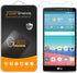 Supershieldz Designed for LG G Stylo Tempered Glass Screen Protector, Anti Scratch, Bubble Free...