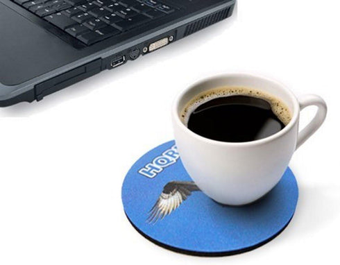 HQRP 2-Pack 15 Watt C7 Light Bulbs 120V E12 for Night Light Plug-in Warmer, Pluggable Fragrance Warmer, Scentsy Wax Warmer, Wax Diffuser, Salt Lam...