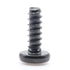 ReplacementScrews Stand Screws Compatible with Samsung UN55H6300 (UN55H6300AFXZA)...