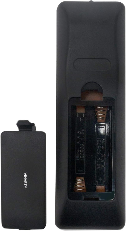 New Replaced Remote fit for Infocus Projector IN112 IN1110A IN1112A IN1116 IN1118HD IN112A IN112AT IN112X IN112XW IN114 IN114A IN114AT IN114ST IN1...