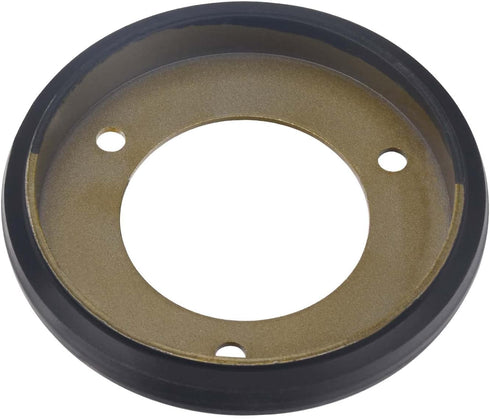 03248300 03240700 1501435MA Drive Friction Disc for Ari-ens/John D-eere Snow Blower & Mowers, Replaces 03248300, 22013, 2201300, 1325, 313883, AM-...