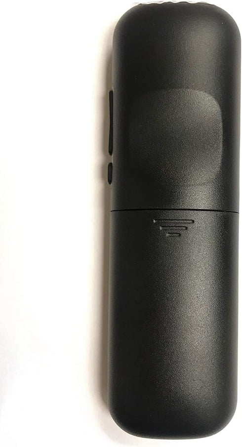 Remote Compatible with All ONN Roku TV with Disney Plus Netflix VUDU HULU...