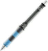 Pilot Dr. Grip Play Border Shaker Mechanical Pencil 0.5 mm, Black/Blue (HDGCL-50R-PBL)...