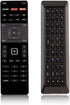 New XRT500 LED TV Remote Replacement with Keyboard fit for VIZIO TV M422I-B1 M492I-B2 M502I-B1 M552I-B2 M602I-B3 M652I-B2 M702I-B3 P502UI-B1 P502U...