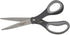Fiskars Everyday Softgrip Titanium Fashion Scissors (8") - 2pk - Forest Fern...