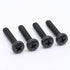 ReplacementScrews Stand Screws Compatible with TCL 50S425...