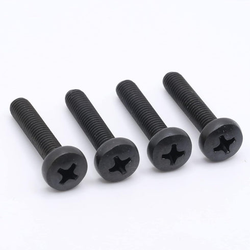 ReplacementScrews Stand Screws Compatible with TCL 65S421...