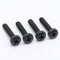 ReplacementScrews Stand Screws Compatible with TCL 65S421...