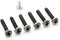 ReplacementScrews Stand Screws Compatible with Vizio E420VL...