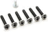 ReplacementScrews Stand Screws Compatible with Vizio E420VL...