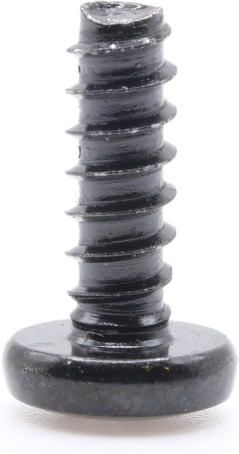 ReplacementScrews Stand Screws Compatible with Samsung UN58MU6100 (UN58MU6100FXZA)...