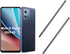 2 Pcs Stylus Pen for Moto G Stylus 5G 2023 Touch Screen Pen Replacement Parts for Motorola G Stylus 2023 5G Touch Stylus S Pen(Blue)......