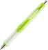 Pilot Mechanical Pencil Dr. Grip G-Spec, 0.3mm, Soft Green (HDGS-60R3-SG)...