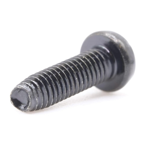 ReplacementScrews Stand Screws Compatible with Samsung UN65JS8500 (UN65JS8500FXZA)...