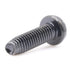 ReplacementScrews Stand Screws Compatible with Samsung UN65JS8500 (UN65JS8500FXZA)...