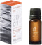 SEI Natural Air Pure Essential Oil - with Blue Cypress, Aniseed, Eucalyptus, Lemon, Lime - 10ml - Made in Japan...