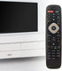 URMT39JHG003 Replaced Remote fit for Philips Smart TV 50PFL3908 46PFL3908 46PFL3608 40PFL4908 39PFL2908 39PFL4408 50PFL1908 29PFL4908 39PFL2608 39...