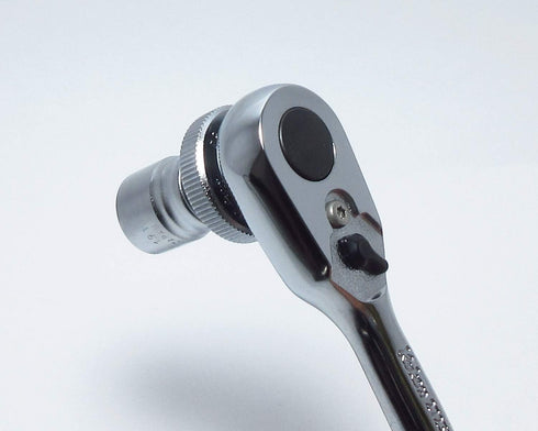 Yamashita Industrial Laboratory Ko-ken Z-EAL 1/4 Quick Spinner 2756Z...