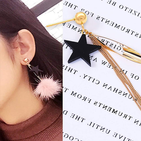 150Pcs Ball Post Earring Studs for Jewelry Making,Earrings Studs Ball Post Earrings with Loop with 200Pcs Clear Earring Backs Replacements for DIY...