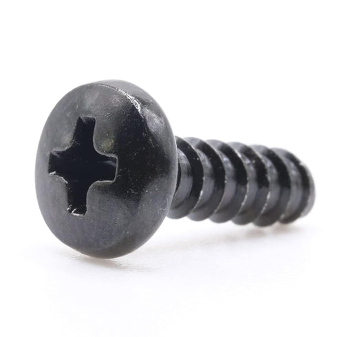 ReplacementScrews Stand Screws Compatible with Samsung UN50J6200 (UN50J6200AFXZA)...