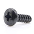 ReplacementScrews Stand Screws Compatible with Samsung UN50J6200 (UN50J6200AFXZA)...