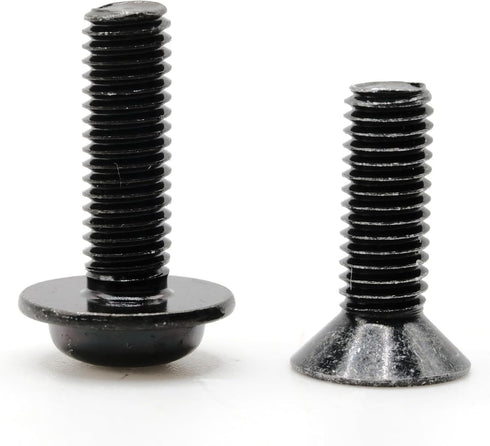 ReplacementScrews Stand Screws Compatible with Vizio E601i-A3...