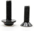 ReplacementScrews Stand Screws Compatible with Vizio E601i-A3...
