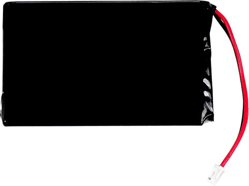 HQRP Battery Compatible with RTI T1 T1B T2+ T2B T2C T2Cs T3 40-210154-17 ATB-950 ATB-950-SANUF ATB-900A ATB-850 ATB-1200 ATB-1200-SANUF Theater-To...