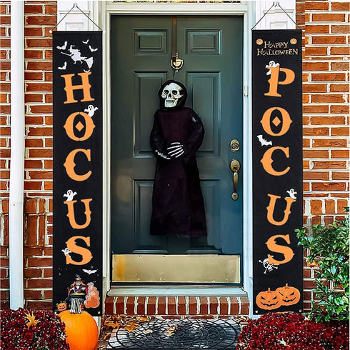 6 Inch Letter Stencils for Painting On Wood, 36pcs Alphabet Stencils Retro Letter Number Templates,Reusable& Flexible for Drawing On Wall,Sign,Can...