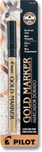 Pilot Gold Extra Fine Point Marker...