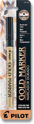 Pilot Gold Extra Fine Point Marker...