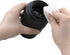 Professional Camera Cleaning Kit for DSLR Cameras- Canon, Nikon, Pentax, Sony - Cleaning Tools and Accessories......