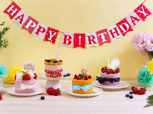 3inch Letter Stencils 36pcs Stencils Letter Alphabet Stencil Number Reusable&Flexible Stencils for Painting On Wood Wall Porch Fabric...