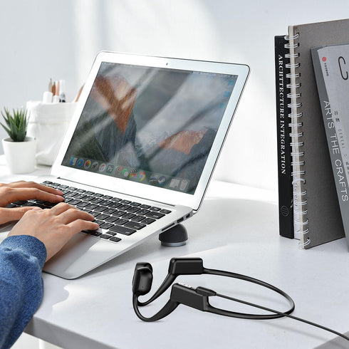 Compatible for Shokz Charging Cable,Charger Cord Compatible for Aftershokz Aeropex AS800,Shokz OpenRun Pro,OpenRun,OpenRun Mini,OpenComm Bone Cond...