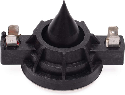 Horn Diaphragm for EV Speakers Replacement, DH3, DH2010A, D-DH3 1pc HWTZ32-02...