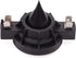 Horn Diaphragm for EV Speakers Replacement, DH3, DH2010A, D-DH3 1pc HWTZ32-02...
