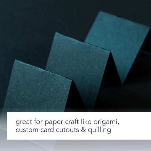 CANSON Art Book Drawing Notebook, White...