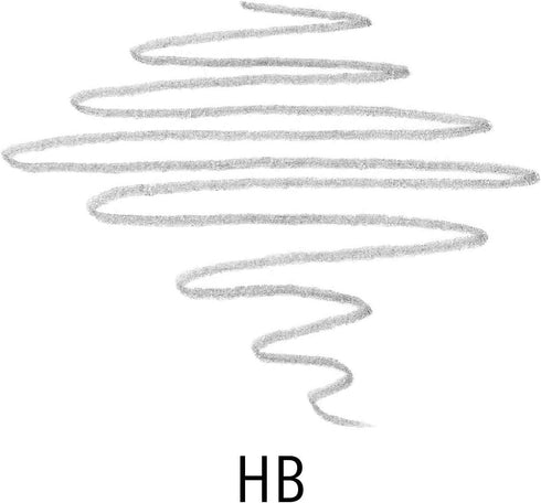 STAEDTLER 780 C BKP6 Mars Technico Leadholder Clutch Pencil with Built-In Sharpener - HB, 2mm Line Width (Pack of 1 + FREE Eraser)...