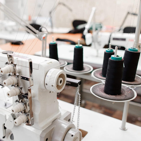 Rubber and Metal Table Hinge Set for Industrial Sewing Machine Art Craft Supplies Accessories......