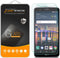 Supershieldz (2 Pack) Designed for LG Stylo 3 Tempered Glass Screen Protector Anti Scratch, Bubble Free...